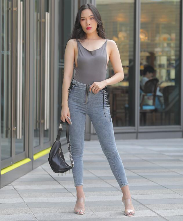 日日噜噜噜夜夜爽爽狠狠图片-91欧美国产 - 小鸡AVxxxpornmo