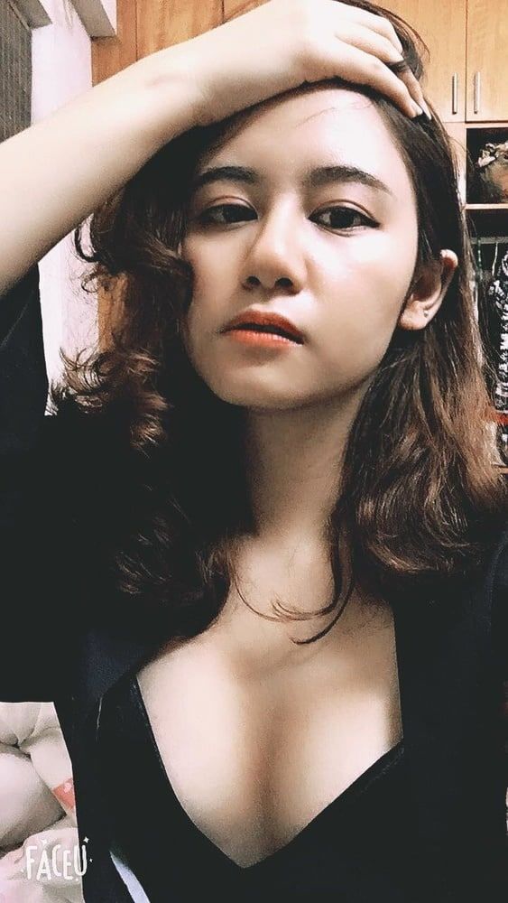 欧美一级视频精品观看-在线免费观看精品 - 小鸡AV被迫含精受孕入睡H