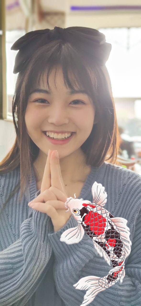 韩国老师的秘密