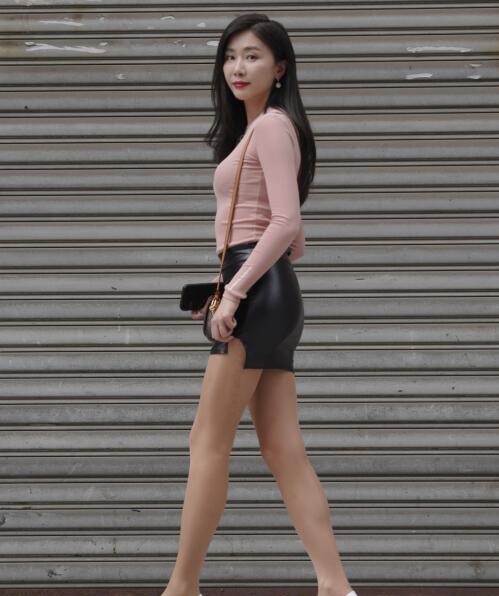 亚洲性在线-久草在线首页 - 小鸡AVfree哆拍拍免费永久视频