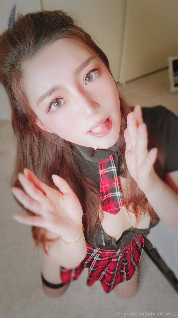 久久视频这里只有精品-欧美日韩中文字幕在线观看 - 小鸡AV欧美亚洲午夜