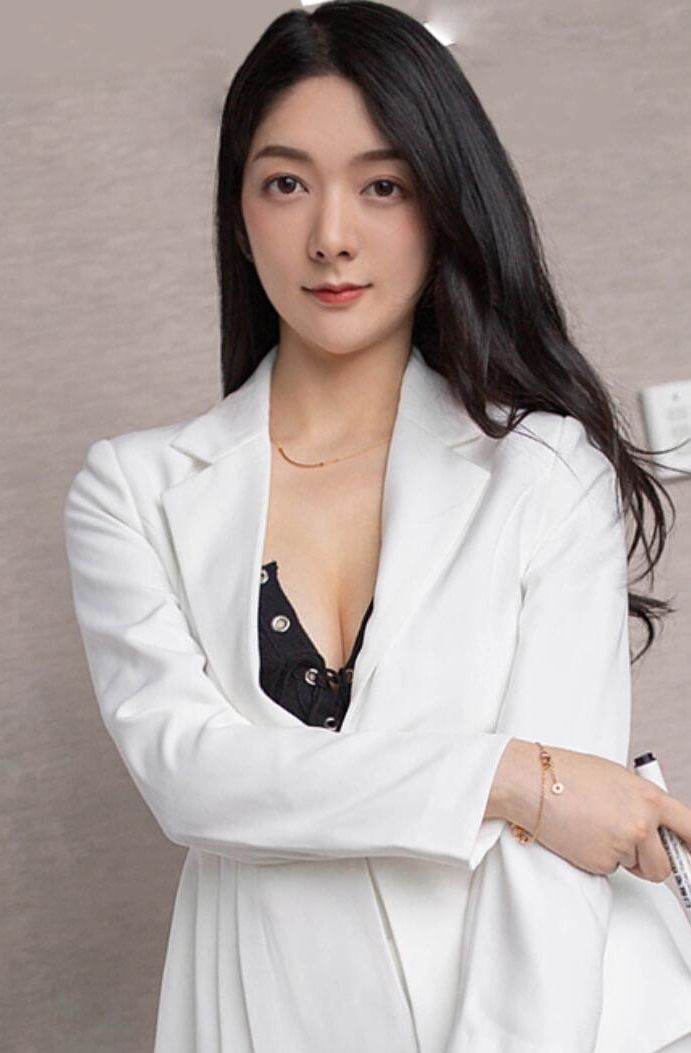 亚洲天堂网在线视频-aaa黄色大片 - 小鸡AV美国毛片一级视频在线aa