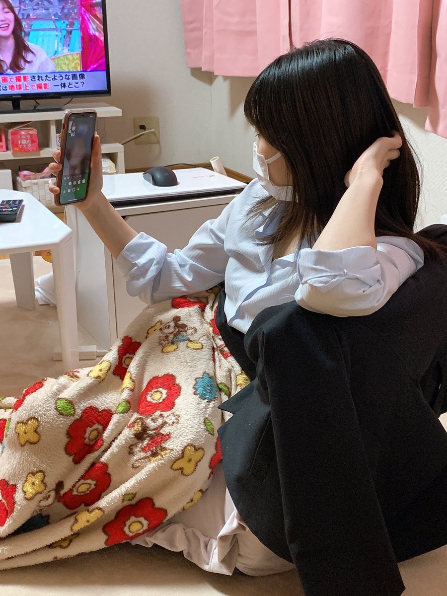 国产精品大尺度尺度视频-日本少妇大荫蒂高潮A片 - 小鸡AV日本高级按摩人妻无码