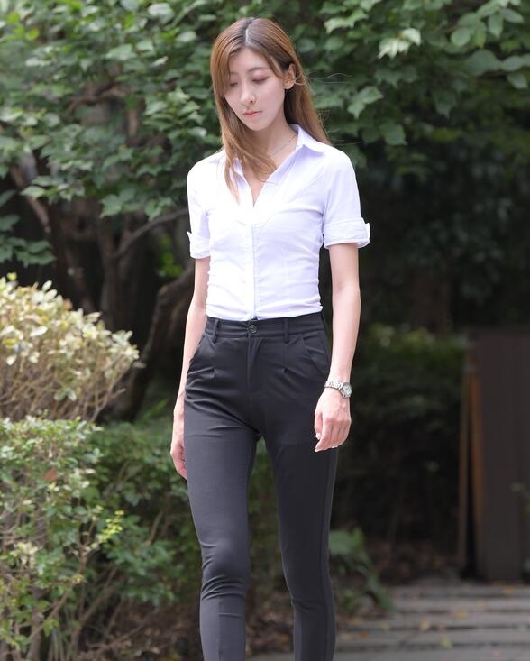 国产欧美成人免费观看-欧美线人一区二区三区 - 小鸡AV韩国三级