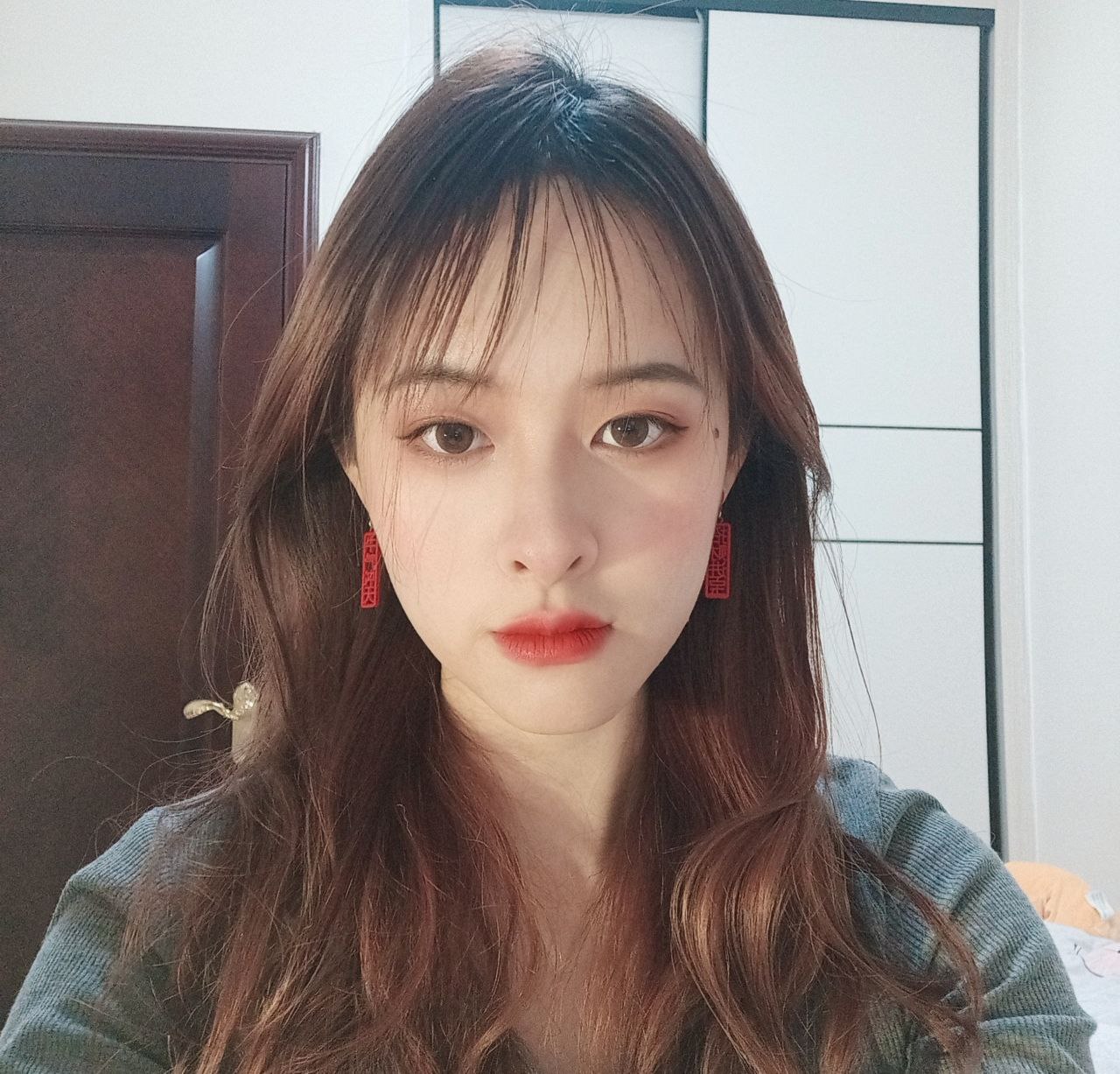 亚洲精品久久无码老熟妇