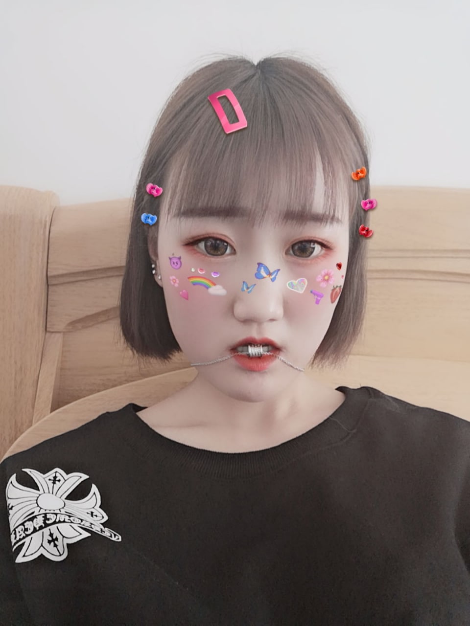 把腿张开老子臊烂你小说完整版