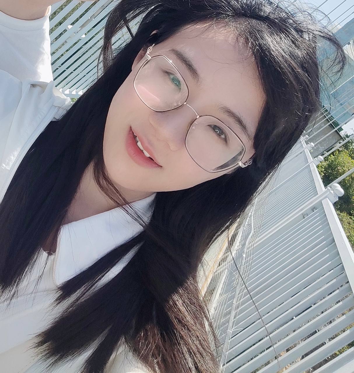 欧美区日韩区-黄色影视频 - 小鸡AV国产精品国产三级国产普通话a