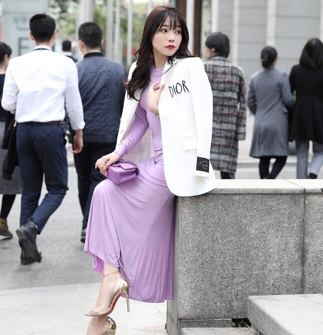 欧美精品二区-亚洲www - 小鸡AV一本道在线