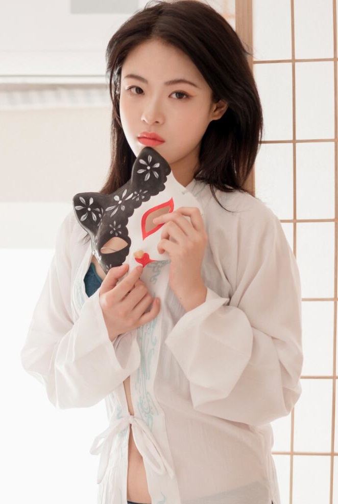 成人精品一区二区久久久-久久久免费观看视频 - 小鸡AV成人久久18免费网站入口