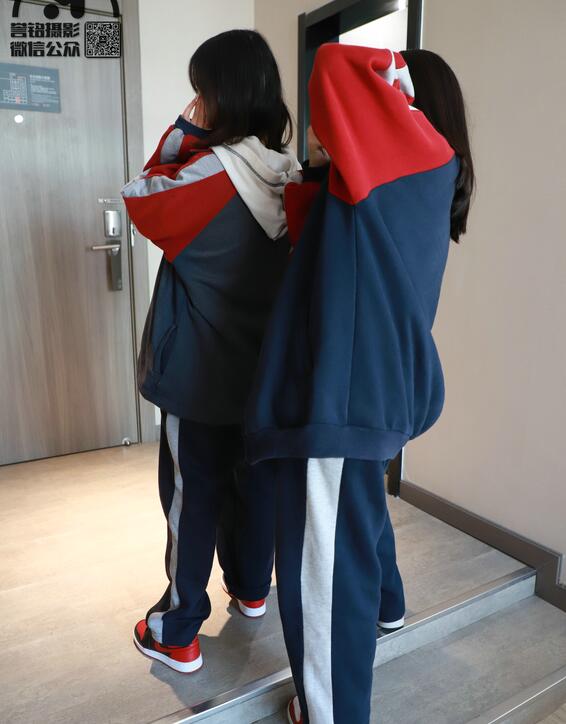 99久久国产综合精品2020-鬼父樱花动漫 - 小鸡AV免费在线观看污视频