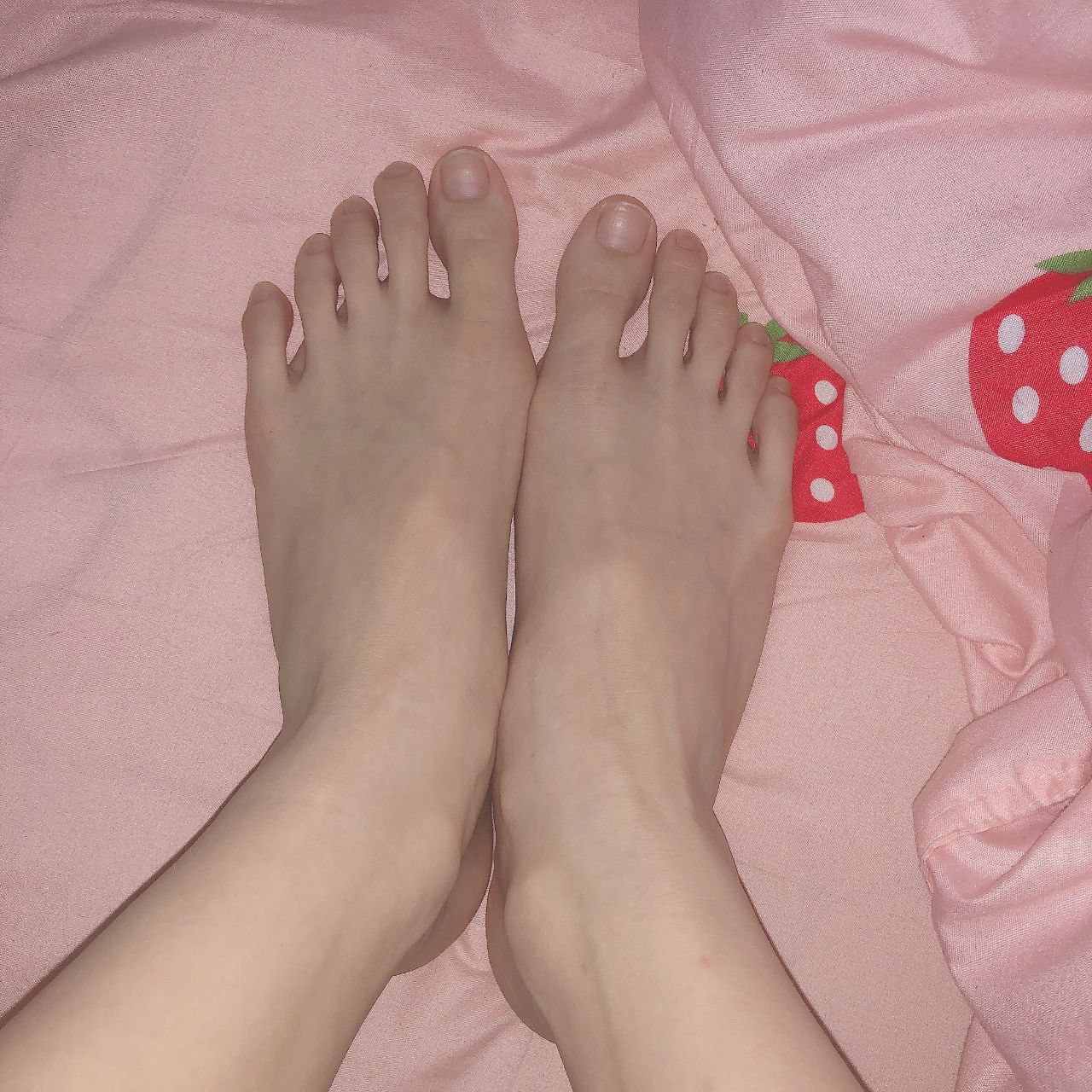 久久精品第一页-特一级黄色毛片 - 小鸡AV国产永久免费视频m3u8