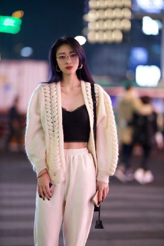 一级毛片在线视频-啊嗯轻点痛黄文 - 小鸡AV欧美a级网站