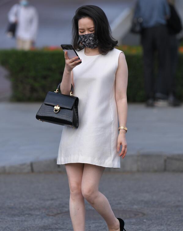 中文字幕日韩哦哦哦-男人免费桶女人45分钟视频 - 小鸡AVcosplay18xxxxhdpictures