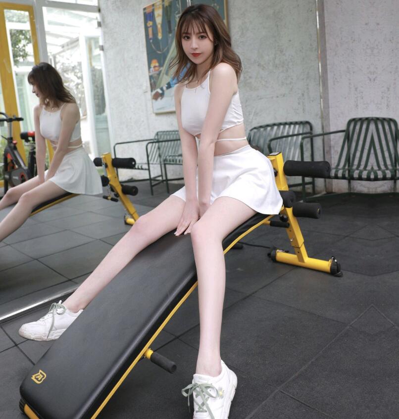 特级做a爰片毛片免费看-动漫做羞羞的视频免费观看 - 小鸡AV日本一级**一级毛片短视频