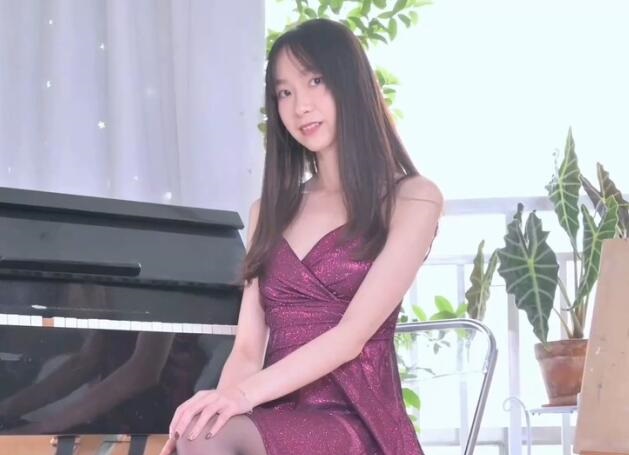 国产又黄又猛又粗又爽的A片男男-久久九九日本韩国精品 - 小鸡AV教师夫妇交换刺激做爰小说