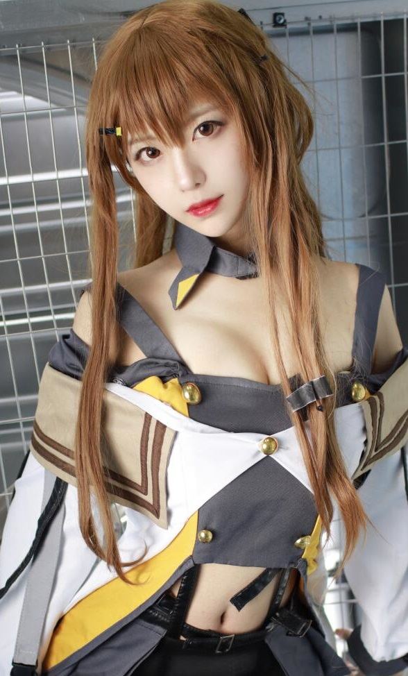 天天影视色香欲性综合网网站-中国一级特黄**毛片 - 小鸡AV美女网站一区二区三区