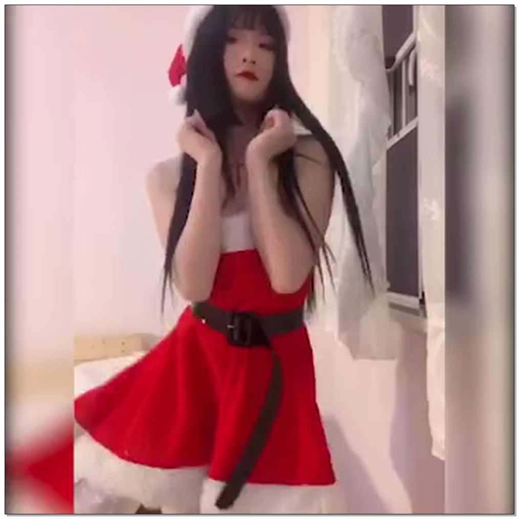 国产精品内射久久久久欢欢-亚洲偷自拍国综合 - 小鸡AV无码一区二区三区曰本A片