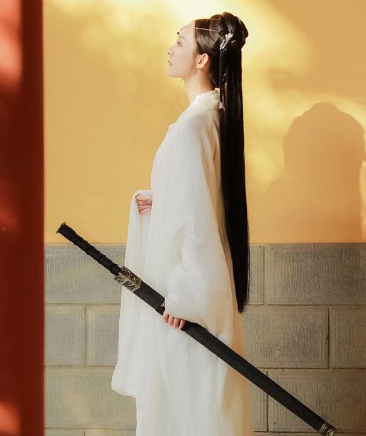 33张赤裸裸的图片-东北嫖妓对白粗口 - 小鸡AV人与牲囗性恔配小说