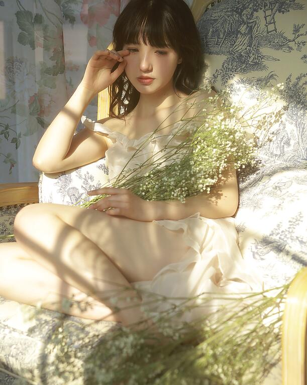 男人和女人做爽爽的免费视频-动漫美女被揉胸 - 小鸡AV999国产精品