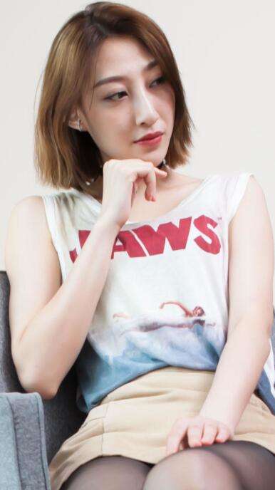 久久精品WWW人人爽人人-无码人妻熟妇AV又粗又大A片 - 小鸡AV国产午精品午夜福利757视频播放