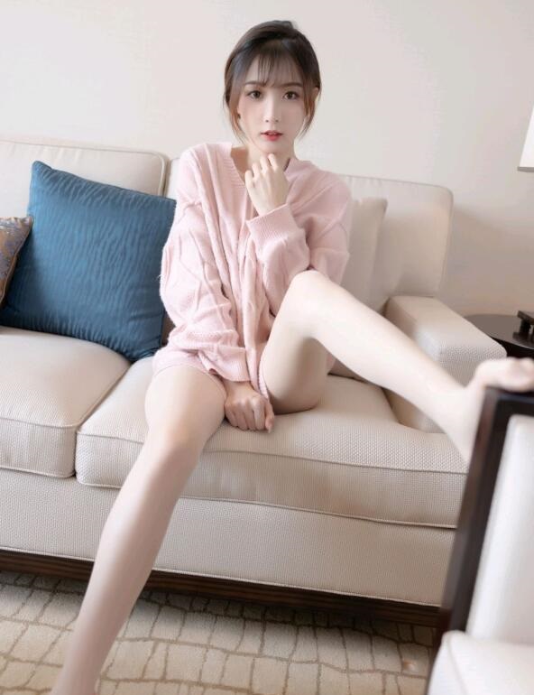 国产在线观看xxxx免费-极品乳娘 - 小鸡AV2022国产男人亚洲欧美天堂