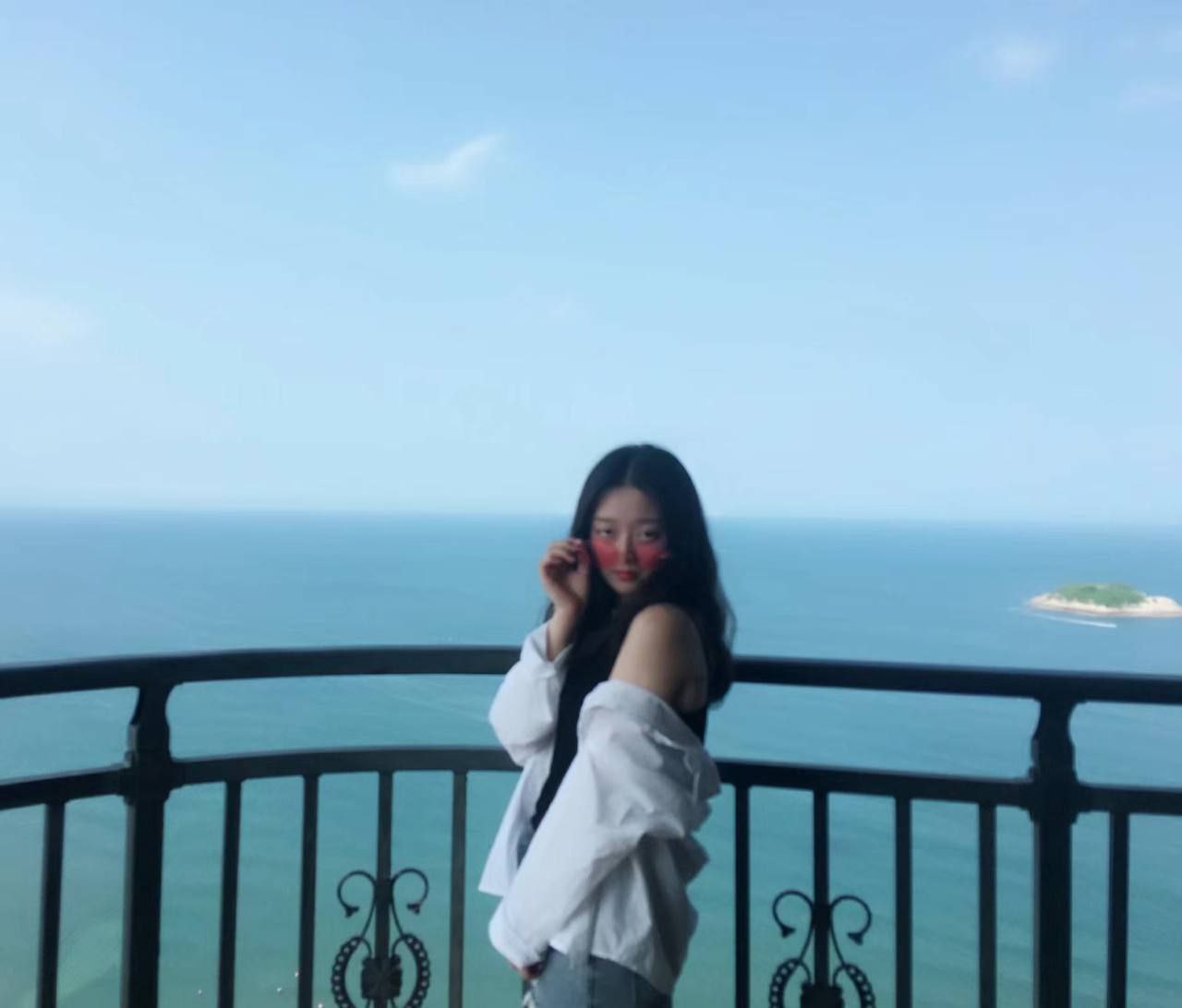 青青草原综合久久大伊人精品-毛片一级黄色 - 小鸡AV亚洲精品久久一区影院