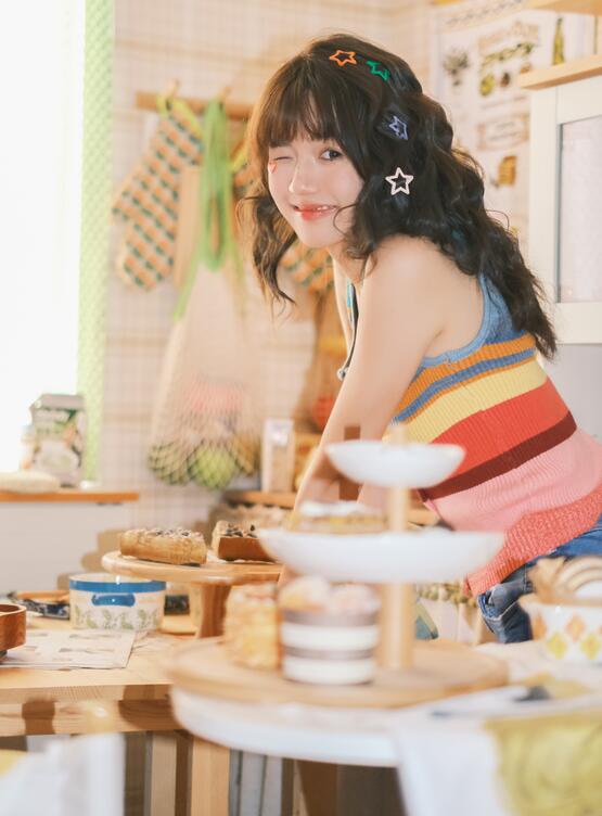 国产精品va在线观看一-久久综合九色综合欧美播 - 小鸡AV精品一区二区影院在线