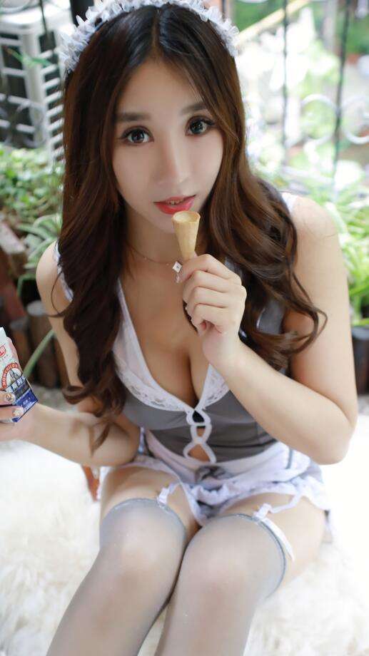 男人和女人做爽爽的免费视频-动漫美女被揉胸 - 小鸡AV日本aaaa特级毛片