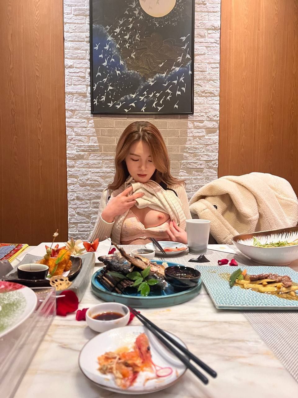 女人私密部位无遮挡免费观看-亚洲成a人v欧美综合天 - 小鸡AV91成人国产网站在线观看