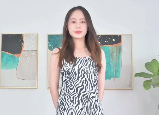 男人j进女人j-日本三级11k影院在线 - 小鸡AV青青久操