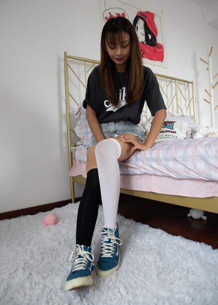 激情综合网五月天-亚洲国产成人久久综合区 - 小鸡AV十九岁韩国免费完整版免费观看