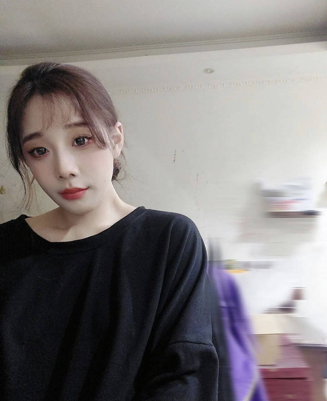 伊人久久大香线蕉综合电影网-精品成人免费播放国产片 - 小鸡AVa级毛片在线看日本