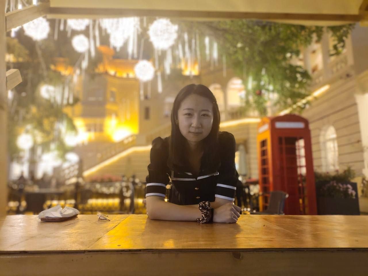 午夜激情视频免费-98精品国产高清在线看入口 - 小鸡AV精彩视频一区二区三区