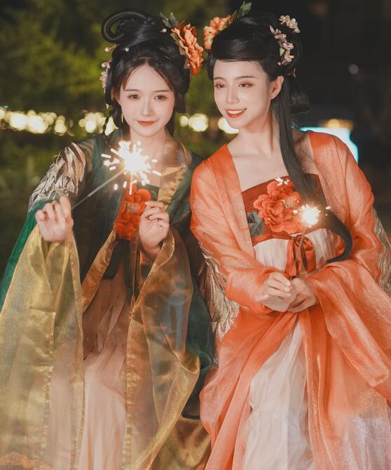 亚洲在线视频观看-福利一区视频 - 小鸡AV中国一级特黄**毛片免