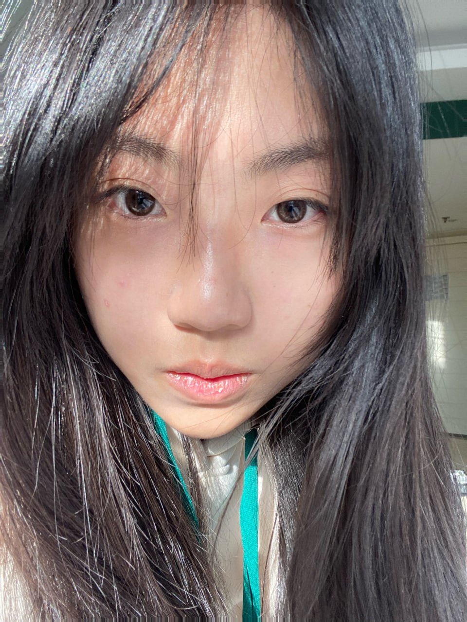 伊人热-国产麻豆91 - 小鸡AV图片区小说欧洲区