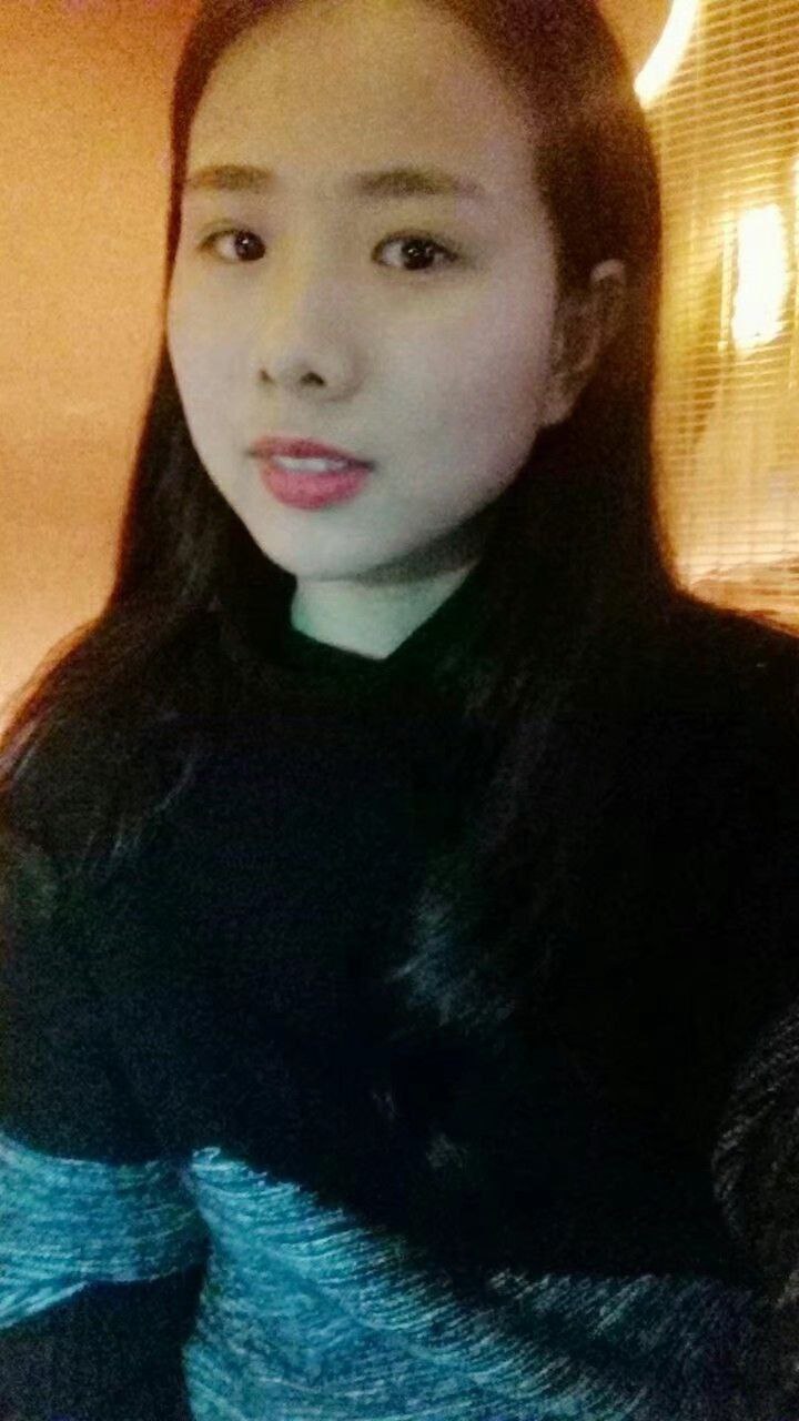 色网站在线看-黄色短片免费看 - 小鸡AV国产毛片网