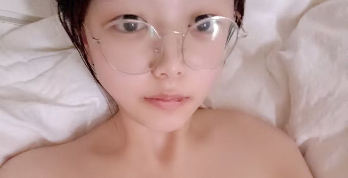 亚洲白色白色永久观看-国产成人不卡亚洲精品91 - 小鸡AV国产福利91精品一区二区