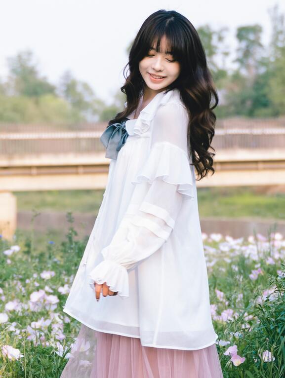 中国特级黄一级  毛片-国产精品VIDEOSSEX久久发布 - 小鸡AV97人摸人人澡人人人超一碰