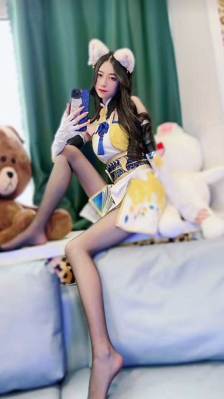 亚丝娜彩本无遮挡h里番彩色