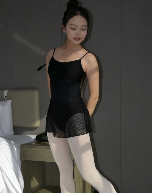 精品成人一区二区三区免费视频-久久精品视频3 - 小鸡AV一区二区在线观看视频