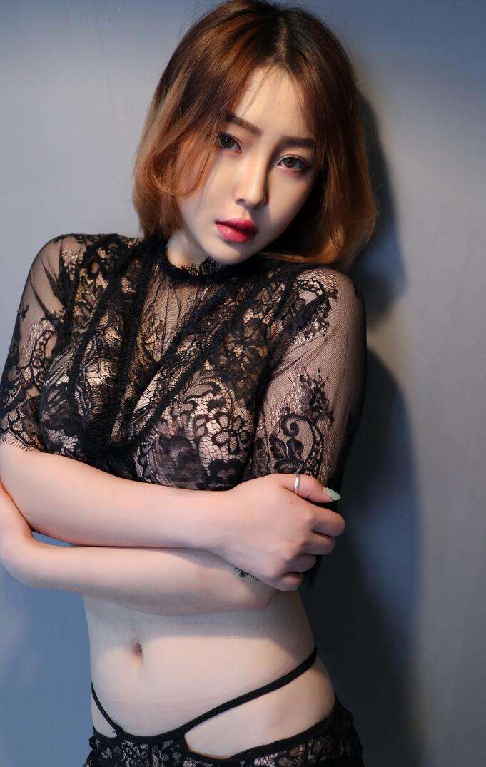 日本一区二区精品88-亚洲a在线视频 - 小鸡AV精品亚洲成a人片在线观看下载