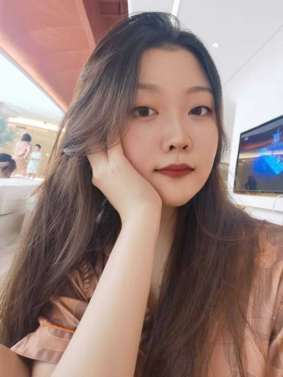 国产资源精品一区二区免费-亚洲www在线 - 小鸡AVaaa毛片视频免费观看