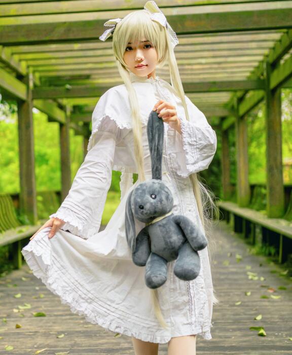 中文字幕亚洲一区-边做边爱完整版在线播放 - 小鸡AV日本爆乳无码一区二区漫画