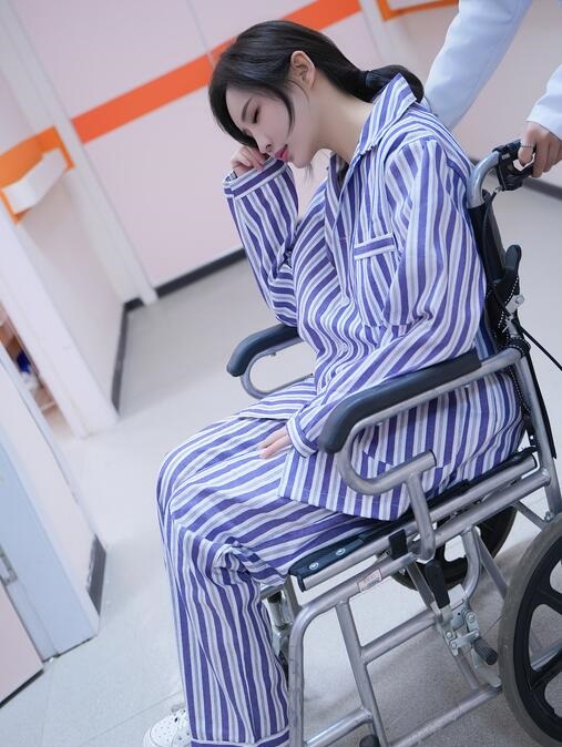 日韩在线aⅴ免费视频