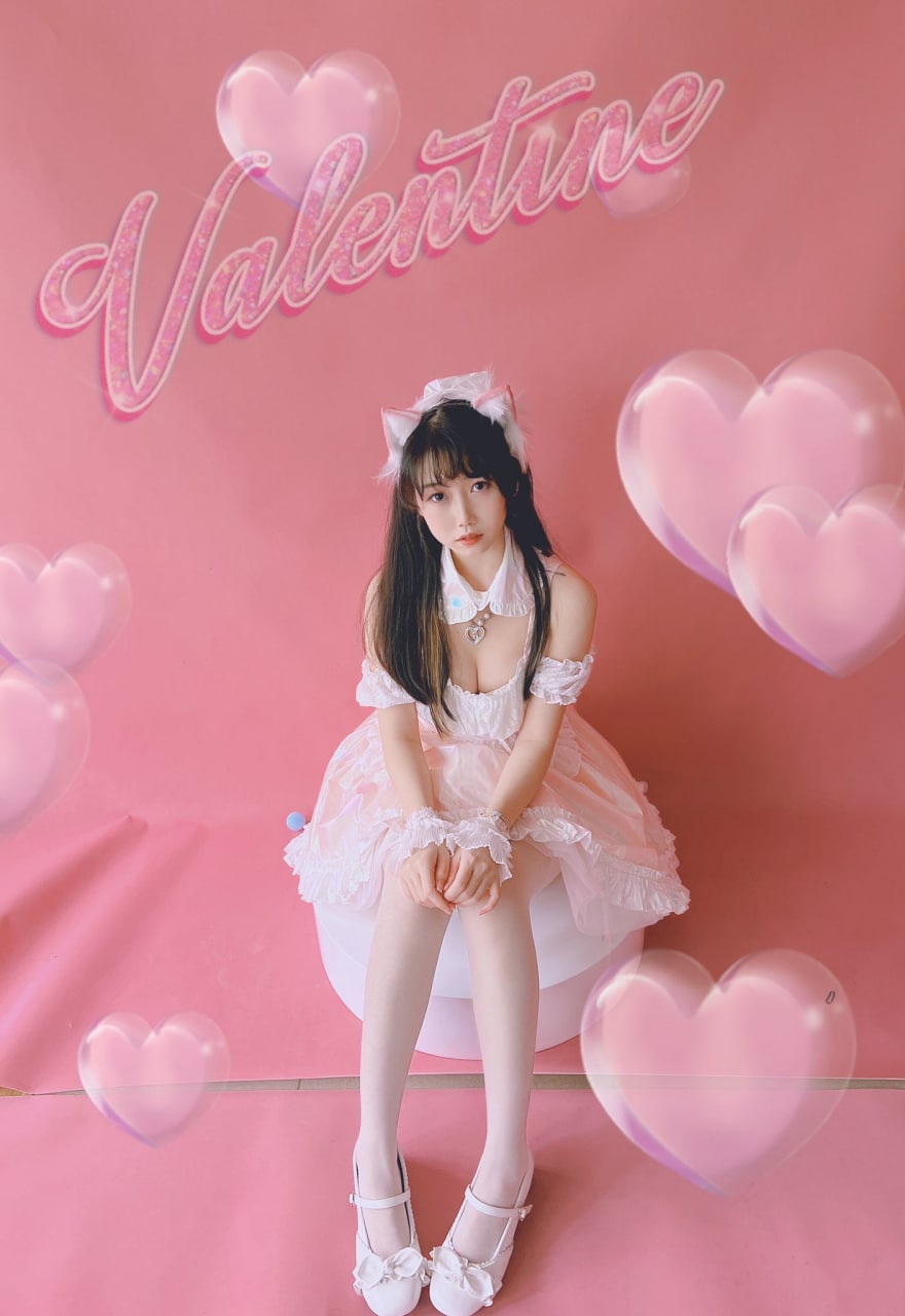 国产成人mv在线观看入口视频-亚洲伊人久久综合 - 小鸡AV99久久免费视频在线观看