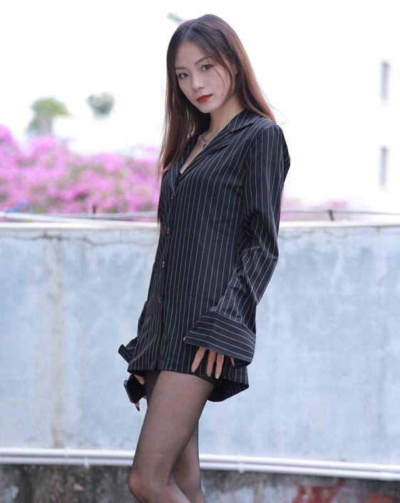 亚洲一区二区三区四区在线-啊啊嗯用力点h - 小鸡AV女被触手c黄漫画动漫