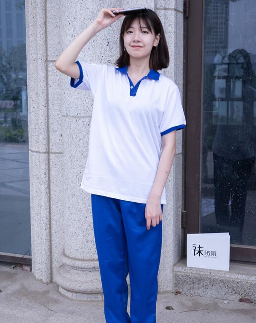 成年人网站黄色-亚洲成在人 - 小鸡AV韩国**毛片