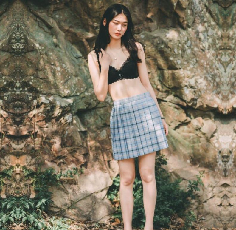 一级特黄aaa大片免色