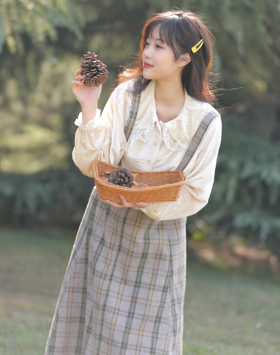 翁公好猛好紧好硬使劲好-国产一二三在线观看 - 小鸡AV中国xxxx视频播放免费