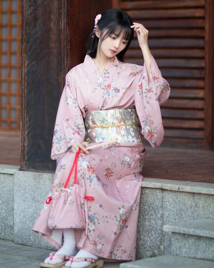 欧美日韩精品在线视频-农村黄色片 - 小鸡AV中文字幕精品久久